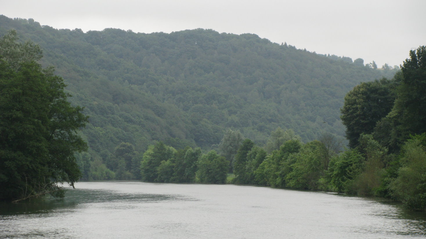 vue sur meuse0010.jpg